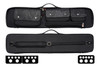 Hans, Delta, Victoria, 4x8, Case, 035-516, Free Shipping, Billiards, Pool, 