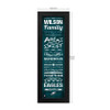 720801135304, Philadelphia, Eagles, Family, Cheer, Custom, Print, NFL, Free Shipping, Wall Art, 
