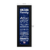 New, York, Giants, Family, Cheer, Custom, Print, 720801135298, NFL, Wall Art, Free Shipping, 
 New, York, Giants, Family, Cheer, Custom, Print, 720801135298, NFL, Wall Art, Free Shipping,