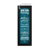 Jacksonville, Jaguars, Family, Cheer, Custom, Print, 720801135311, NFL, Free Shipping, Wall Art,
