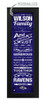 Baltimore, Ravens, Family, Cheer, Custom, Print, 720801135403, Free Shipping, NFL, Wall Art, 
