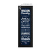 Tennessee, Titans, Family, Cheer, Custom, Print, 720801135441, NFL, Free Shipping,  
