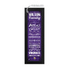Minnesota, Vikings, Family, Cheer, Custom, Print, 720801135236, NFL, Free Shipping, Wall Art, 

