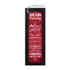 San, Francisco, 49ers, Family, Cheer, Custom, Print, 720801135212, Free Shipping, NFL, Wall Art, 
 San, Francisco, 49ers, Family, Cheer, Custom, Print, 720801135212, Free Shipping, NFL, Wall Art,