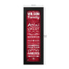 San, Francisco, 49ers, Family, Cheer, Custom, Print, 720801135212, Free Shipping, NFL, Wall Art, 
 San, Francisco, 49ers, Family, Cheer, Custom, Print, 720801135212, Free Shipping, NFL, Wall Art,