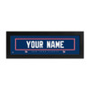 New, York, Giants, Name, Plate, Custom, Print, 720801136240, NFL, Free Shipping, Wall Art, 
 New, York, Giants, Name, Plate, Custom, Print, 720801136240, NFL, Free Shipping, Wall Art,