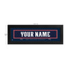 New, England, Patriots, Name, Plate, Custom, Print, 720801136226, NFL, Free Shipping, Wall Art, 
 New, England, Patriots, Name, Plate, Custom, Print, 720801136226, NFL, Free Shipping, Wall Art,