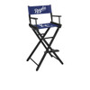 200-2016, Kansas City, KS, Royals, KC, MLB, Bar, Height, Directors, Chair, FREE SHIPPING, Imperial