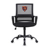 CHI, Chicago, Bears, Office, Task, Desk, Chair, 497-1019, Imperial, NFL, 720801911144