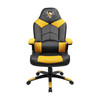 Pittsburgh, Penguins, Oversized, Gaming, Chair, PIT, Imperial, NHL, 720801344317
