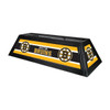 Boston, Bruins, 42", Billiard, Lamp, 558-4001, NHL, BOS, Imperial, 720801957814
