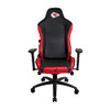 Kansas, City, Chiefs, React, Pro, Series, Gaming, Chair, 620-1006, NFL, KC, Imperial, 720801110806
 Kansas, City, Chiefs, React, Pro, Series, Gaming, Chair, 620-1006, NFL, KC, Imperial, 720801110806