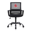  Boston, Red, Sox, Office, Task, Chair, 497-2003, BOS, MLB, Imperial, 720801953700
