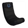 Indianapolis, Colts, Video, Chair, 115-1022, IND, NFL, Imperial, Rocking, 720801151229
