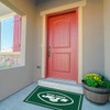 NY, NYJ, New, York, Jets, 3x4, Area, Rug, 569-1038, 720801131283, NFL, Imperial