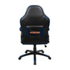  Auburn, Tigers, Oversized, Gaming, Chair, 334-3002, Imperial, 720801000770
