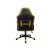  Iowa, Hawkeyes, Oversized, Gaming, Chair, 334-3018, Imperial, 720801343181
