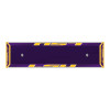 LSU Tigers: Standard Pool Table Light