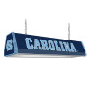 NC, North Carolina, State, St, Wolfpack, Pack, University of, Standard, Billiard, Pool, Table Light, 2-Colors, Black, Red, Logo, NCNCTH-310-01A, NCNCTH-310-01B, The-Fan Brand, 688099298029