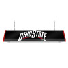 Ohio State Buckeyes: Standard Pool Table Light