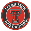 Texas Tech Red Raiders: Standard Pool Table Light