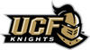 UCF Knights: Standard Pool Table Light