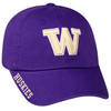 Washington Huskies: Huskies - Standard Gold Pool Table Light