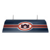 AUB, Auburn, Tigers,  Edge Glow, Billiard, Pool, Table, Light, The Fan Brand, NCAUBT-320-01, 687181908129