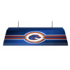 Boise State Broncos: Edge Glow Pool Table Light