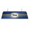 Pitt Panthers: Edge Glow Pool Table Light