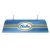 UCLA, University, California, LA, Los Angeles, Bruins, Edge Glow, Billiard, Pool, Table, Light, The Fan Brand, NCUCLA-320-01A, NCUCLA-320-01B, 688187934617