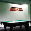 USC Trojans: Edge Glow Pool Table Light