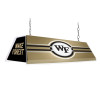 WF, Wake Forest, Demon, Deacons, Edge Glow, "D", Billiard, Pool, Table, Light, The Fan Brand, NCWAKE-320-01A, NCWAKE-320-01B, NCWAKE-320-01C, NCWAKE-320-01D, 689481030098