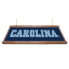 NC, North Carolina, State, St, Tar, Heels, Pack, Premium, Wood, Billiard, Pool, Table, Light, Lamp, NCNCTH-330-01A, NCNCTH-330-01B, NCNCTH-330-01C, The Fan-Brand, 688099297930