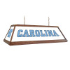 NC, North Carolina, State, St, Tar, Heels, Pack, Premium, Wood, Billiard, Pool, Table, Light, Lamp, NCNCTH-330-01A, NCNCTH-330-01B, NCNCTH-330-01C, The Fan-Brand, 688099297947