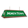 North, Texas, Mean, Green, Premium, Wood, Billiard, Pool, Table, Light, Lamp, NCNOTX-330-01, The Fan-Brand, 737547360235