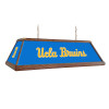 UCLA, University, California, Los Angeles, Bruins, Premium, Wood, Billiard, Pool, Table, Light, Lamp, NCUCLA-330-01A, NCUCLA-330-01B, NCUCLA-330-02, The Fan-Brand, 688187934631