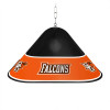 Bowling Green Falcons: Game Table Light