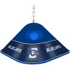 Creighton, Bluejays, Game, Room, Cave, Table, Light, Lamp,NCCREI-410-01A, NCCREI-410-01B, The Fan-Brand, 688187934853