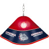 Gonzaga, Bulldogs, Game, Room, Cave, Table, Light, Lamp,NCGONZ-410-01A, NCGONZ-410-01B, The Fan-Brand, 688187936734