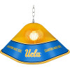 UCLA Bruins: Game Table Light