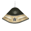 Vanderbilt, VAN, Vandy, Commodores, Game, Room, Cave, Table, Light, Lamp, NCVAND-410-01, The Fan-Brand, 689481024141