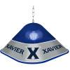 Xavier, XAV, Musketeers, Game, Room, Cave, Table, Light, Lamp,NCXVRM-410-01, NCXVRM-410-02, The Fan-Brand, 688099299972