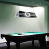 Los Angeles Kings: Edge Glow Pool Table Light