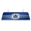Toronto Maple Leafs: Edge Glow Pool Table Light