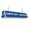 TB, Tampa, Bay, Lightning, Standard, Pool, Billiard, Table, Light, NHTBLG-310-01, The Fan-Brand, NHL, 686878993936