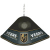 Vegas, Las, LV, Golden, Knights, Game, Table, Light, Lamp, NHVGKS-410-01, The Fan-Brand, NHL, 686878994292