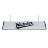 Chicago White Sox: Standard Pool Table Light "B" Version