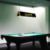 MBPIRATES-310-01A, PIT, Pittsburgh, Pirates,  Standard, Billiard, Pool, Table, Light, Lamp, "A" Version, MLB, The Fan-Brand, 704384966319