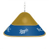 Kansas City Royals: Game Table Light